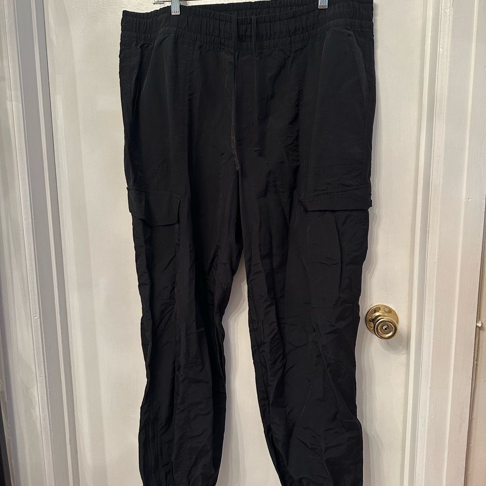 Old Navy Joggers